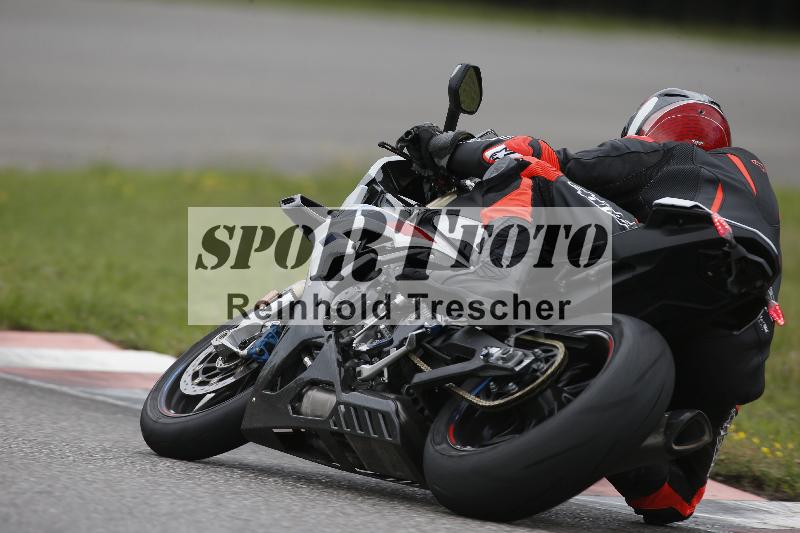 /Archiv-2023/55 02.08.2023 FREERIDE TRAINING ADR/Gruppe M/backside